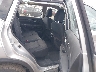 KNMAT2MV7HP****** Wrecked 2017 Nissan Rogue in Spokane