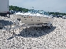 SERV203***** Used and Repairable 1993 Sea Ray 16' in Rec Rides Online Exclusive