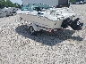 SERV203***** Salvage and Repairable 1993 Sea Ray 16' in Rec Rides Online Exclusive