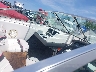 SERV203***** Used and Repairable 1993 Sea Ray 16' in Wisconsin State