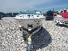 SERV203***** Salvage and Repairable 1993 Sea Ray 16' in Wisconsin State
