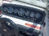 SERV203***** Salvage 1993 Sea Ray 16' in Rec Rides Online Exclusive