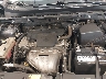 JTMRFREV9D5****** Repairable 2013 Toyota RAV4 in Minneapolis South