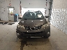 JTMRFREV9D5****** Used 2013 Toyota RAV4 in Minnesota State