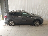 JTMRFREV9D5****** Repairable 2013 Toyota RAV4 in Minnesota State
