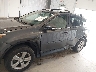 JTMRFREV9D5****** Salvage 2013 Toyota RAV4