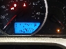 JTMRFREV9D5****** Wrecked 2013 Toyota RAV4