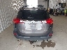 JTMRFREV9D5****** Used 2013 Toyota RAV4