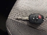 JTMRFREV9D5****** Salvage 2013 Toyota RAV4 in Minnesota State