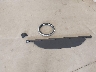 JTMRFREV9D5****** Wrecked 2013 Toyota RAV4 in Minnesota State