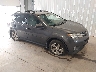 JTMRFREV9D5****** Salvage and Wrecked 2013 Toyota RAV4 in Minneapolis South