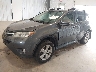 JTMRFREV9D5****** Used and Repairable 2013 Toyota RAV4 in Minneapolis South