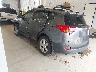 JTMRFREV9D5****** Salvage and Repairable 2013 Toyota RAV4 in Minneapolis South