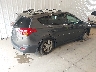 JTMRFREV9D5****** Salvage and Wrecked 2013 Toyota RAV4 in Minnesota State