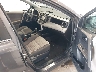 JTMRFREV9D5****** Used and Repairable 2013 Toyota RAV4 in Minnesota State