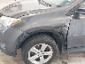 JTMRFREV9D5****** Salvage and Repairable 2013 Toyota RAV4 in Minnesota State