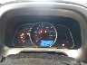 JTMRFREV9D5****** Salvage 2013 Toyota RAV4 in Minneapolis South
