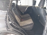 JTMRFREV9D5****** Wrecked 2013 Toyota RAV4 in Minneapolis South