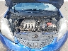 JHMGE8H21AC****** Repairable 2010 Honda Fit in Portland South