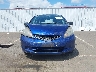 JHMGE8H21AC****** Used 2010 Honda Fit in Oregon State