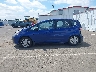 JHMGE8H21AC****** Salvage 2010 Honda Fit