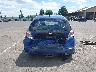 JHMGE8H21AC****** Used 2010 Honda Fit