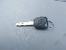 JHMGE8H21AC****** Salvage 2010 Honda Fit in Oregon State