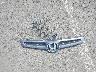 JHMGE8H21AC****** Wrecked 2010 Honda Fit in Oregon State