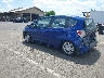 JHMGE8H21AC****** Salvage and Repairable 2010 Honda Fit in Portland South