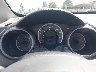 JHMGE8H21AC****** Salvage 2010 Honda Fit in Portland South