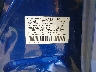 JHMGE8H21AC****** Used 2010 Honda Fit in Portland South