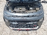 KNDJ63AUXM7****** Repairable 2021 Kia Soul in Atlanta South