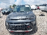 KNDJ63AUXM7****** Wrecked 2021 Kia Soul in Georgia State