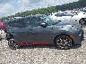 KNDJ63AUXM7****** Used 2021 Kia Soul in Georgia State