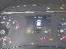KNDJ63AUXM7****** Salvage 2021 Kia Soul