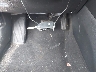 KNDJ63AUXM7****** Salvage 2021 Kia Soul in Georgia State