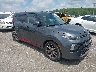 KNDJ63AUXM7****** Salvage and Wrecked 2021 Kia Soul in Atlanta South