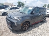 KNDJ63AUXM7****** Used and Repairable 2021 Kia Soul in Atlanta South