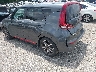 KNDJ63AUXM7****** Salvage and Repairable 2021 Kia Soul in Atlanta South