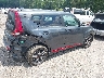 KNDJ63AUXM7****** Salvage and Wrecked 2021 Kia Soul in Georgia State