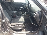 KNDJ63AUXM7****** Used and Repairable 2021 Kia Soul in Georgia State
