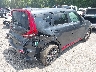 KNDJ63AUXM7****** Salvage and Repairable 2021 Kia Soul in Georgia State