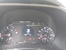 KNDJ63AUXM7****** Salvage 2021 Kia Soul in Atlanta South