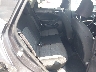 KNDJ63AUXM7****** Wrecked 2021 Kia Soul in Atlanta South