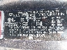 KNDJ63AUXM7****** Used 2021 Kia Soul in Atlanta South