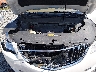 5GAKVCKD7DJ****** Repairable 2013 Buick Enclave in Shady Spring