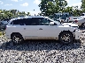 5GAKVCKD7DJ****** Used 2013 Buick Enclave in West Virginia State