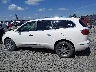 5GAKVCKD7DJ****** Repairable 2013 Buick Enclave in West Virginia State