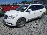 5GAKVCKD7DJ****** Used and Repairable 2013 Buick Enclave in Shady Spring