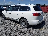 5GAKVCKD7DJ****** Salvage and Repairable 2013 Buick Enclave in Shady Spring